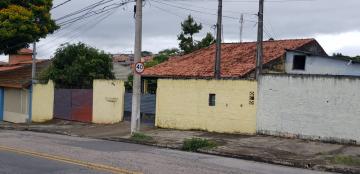 imagem 3 - Terreno com Duas Casas e Excelente Localização! imagem 3 - Terreno com Duas Casas e Excelente Localização!