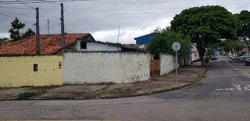 imagem 4 - Terreno com Duas Casas e Excelente Localização! imagem 4 - Terreno com Duas Casas e Excelente Localização!