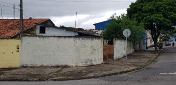 imagem 5 - Terreno com Duas Casas e Excelente Localização! imagem 5 - Terreno com Duas Casas e Excelente Localização!