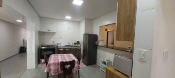 imagem 4 - Casa - Padrão imagem 4 - Casa - Padrão