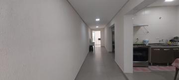 imagem 5 - Casa - Padrão imagem 5 - Casa - Padrão