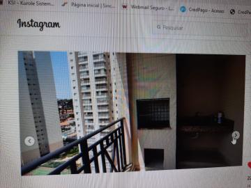 imagem 5 - Apartamento - Padrão imagem 5 - Apartamento - Padrão