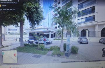 imagem 1 - Apartamento - Padrão imagem 1 - Apartamento - Padrão