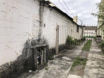 imagem 3 - Terreno - Padrão imagem 3 - Terreno - Padrão