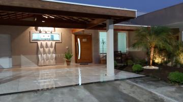 imagem 1 - Casa - Condomínio imagem 1 - Casa - Condomínio
