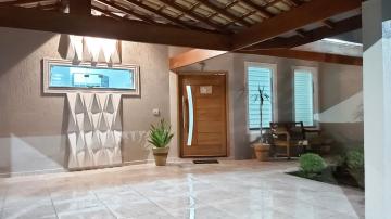 imagem 2 - Casa - Condomínio imagem 2 - Casa - Condomínio