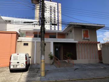 imagem 1 - Prédio Comercial com Renda Mensal de R$ 15.000,00 no Coração do Jardim São Dimas! imagem 1 - Prédio Comercial com Renda Mensal de R$ 15.000,00 no Coração do Jardim São Dimas!