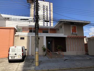 Alugar Comercial / Casa em São José dos Campos. apenas R$ 2.890.000,00