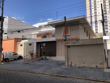 imagem 2 - Prédio Comercial com Renda Mensal de R$ 15.000,00 no Coração do Jardim São Dimas! imagem 2 - Prédio Comercial com Renda Mensal de R$ 15.000,00 no Coração do Jardim São Dimas!