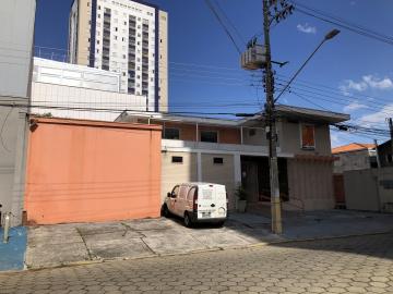 imagem 3 - Prédio Comercial com Renda Mensal de R$ 15.000,00 no Coração do Jardim São Dimas! imagem 3 - Prédio Comercial com Renda Mensal de R$ 15.000,00 no Coração do Jardim São Dimas!