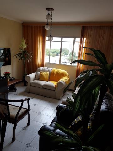 Alugar Apartamento / Padrão em São José dos Campos. apenas R$ 695.000,00