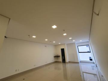 Alugar Comercial / Sala em condomínio em São José dos Campos. apenas R$ 420.000,00