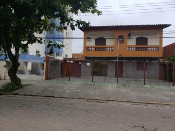 Caraguatatuba Prainha Comercial Venda R$2.200.000,00  7 Vagas Area do terreno 408.00m2 Area construida 460.00m2