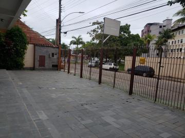 imagem 3 - Casa - Sobrado com ponto Comercial imagem 3 - Casa - Sobrado com ponto Comercial