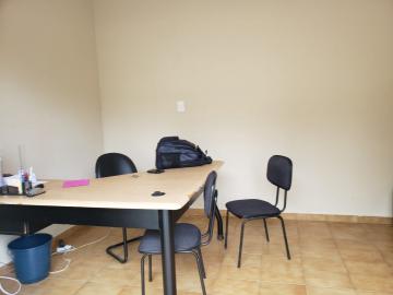 imagem 4 - Casa - Sobrado com ponto Comercial imagem 4 - Casa - Sobrado com ponto Comercial
