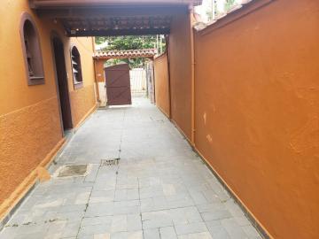 imagem 5 - Casa - Sobrado com ponto Comercial imagem 5 - Casa - Sobrado com ponto Comercial