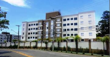 imagem 1 - Apartamento - Padrão imagem 1 - Apartamento - Padrão
