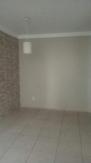 imagem 2 - Apartamento - Padrão imagem 2 - Apartamento - Padrão