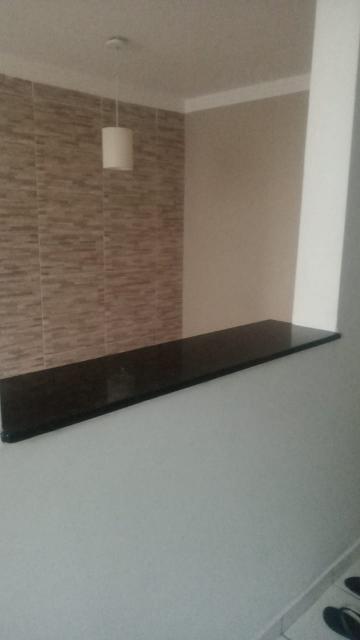 imagem 3 - Apartamento - Padrão imagem 3 - Apartamento - Padrão
