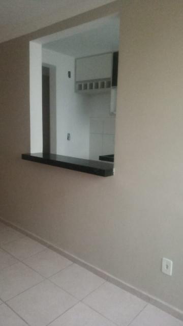 imagem 4 - Apartamento - Padrão imagem 4 - Apartamento - Padrão