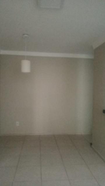 imagem 5 - Apartamento - Padrão imagem 5 - Apartamento - Padrão