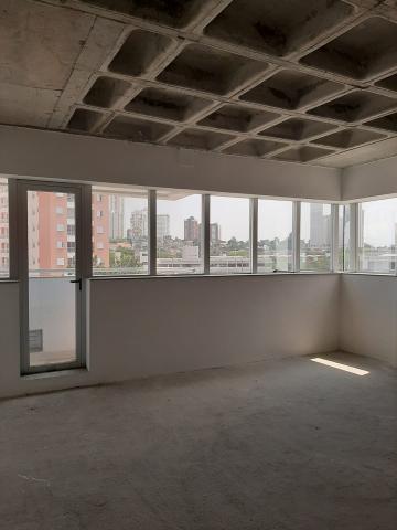 imagem 1 - Comercial - Sala em condomínio imagem 1 - Comercial - Sala em condomínio