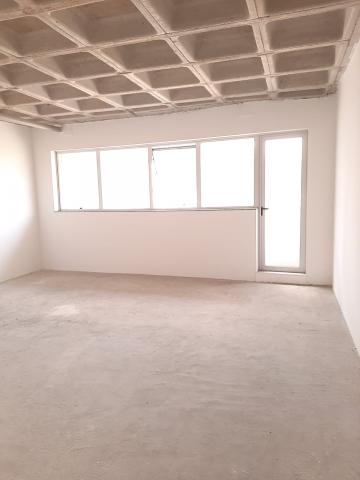 imagem 2 - Comercial - Sala em condomínio imagem 2 - Comercial - Sala em condomínio