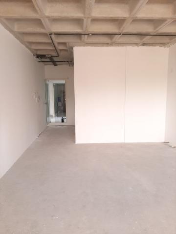 imagem 3 - Comercial - Sala em condomínio imagem 3 - Comercial - Sala em condomínio