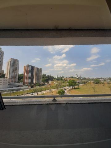 imagem 5 - Comercial - Sala em condomínio imagem 5 - Comercial - Sala em condomínio