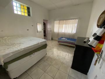 imagem 4 - Casa - Padrão imagem 4 - Casa - Padrão