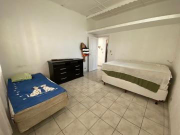 imagem 5 - Casa - Padrão imagem 5 - Casa - Padrão