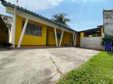 imagem 2 - Casa - Padrão imagem 2 - Casa - Padrão