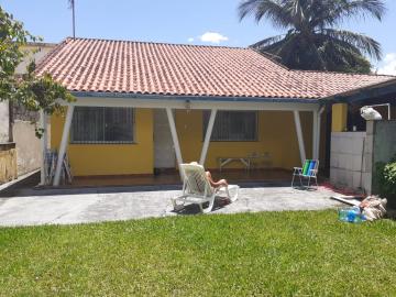 imagem 1 - Casa - Padrão imagem 1 - Casa - Padrão