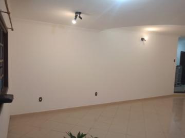 imagem 4 - Casa - Padrão imagem 4 - Casa - Padrão