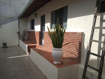 imagem 2 - Casa - Padrão imagem 2 - Casa - Padrão