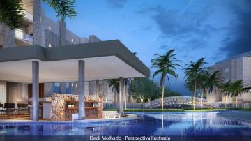 imagem 1 - Seu Apartamento na Praia de Maranduba, em Caraguatatuba imagem 1 - Seu Apartamento na Praia de Maranduba, em Caraguatatuba