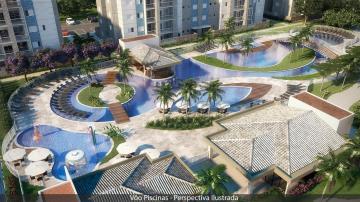 imagem 3 - Seu Apartamento na Praia de Maranduba, em Caraguatatuba imagem 3 - Seu Apartamento na Praia de Maranduba, em Caraguatatuba