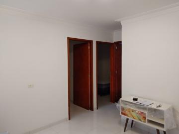 Alugar Apartamento / Padrão em São José dos Campos. apenas R$ 1.500,00