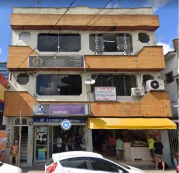 imagem 1 - Comercial - Sala imagem 1 - Comercial - Sala