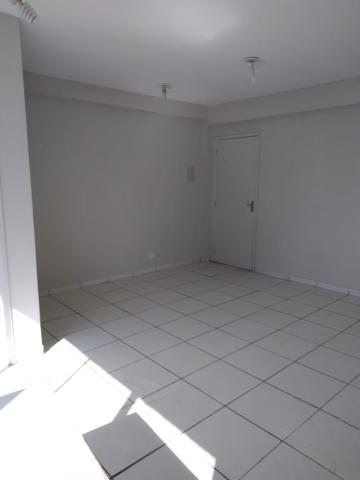 imagem 2 - Comercial - Sala imagem 2 - Comercial - Sala