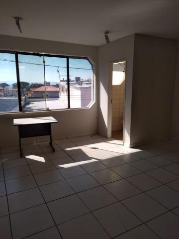 imagem 4 - Comercial - Sala imagem 4 - Comercial - Sala