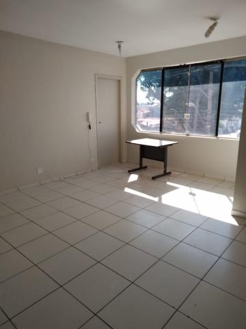 imagem 3 - Comercial - Sala imagem 3 - Comercial - Sala
