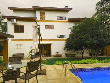 imagem 4 - Casa - Sobrado Condomínio imagem 4 - Casa - Sobrado Condomínio