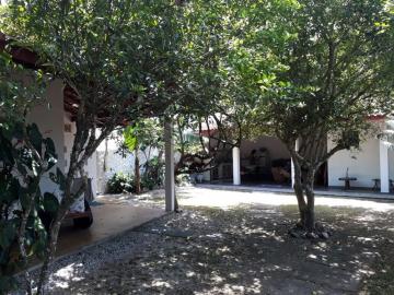 imagem 2 - Casa - Padrão imagem 2 - Casa - Padrão