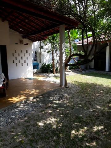imagem 3 - Casa - Padrão imagem 3 - Casa - Padrão