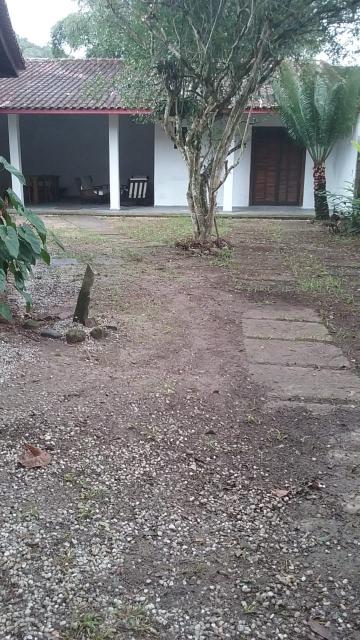 imagem 4 - Casa - Padrão imagem 4 - Casa - Padrão