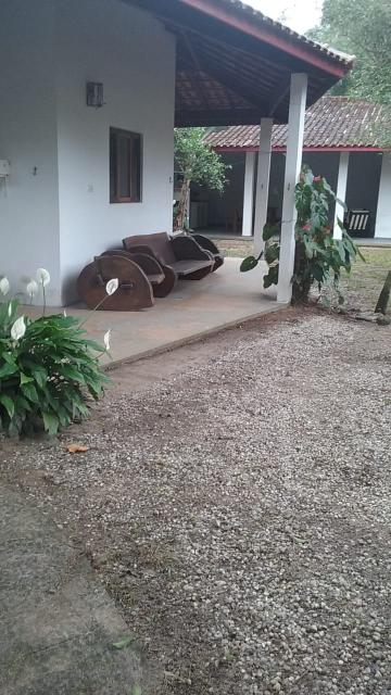 imagem 5 - Casa - Padrão imagem 5 - Casa - Padrão