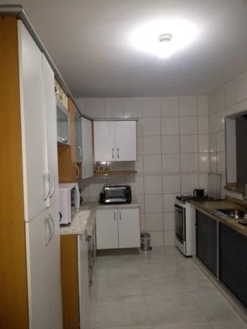 imagem 2 - Casa - Padrão imagem 2 - Casa - Padrão