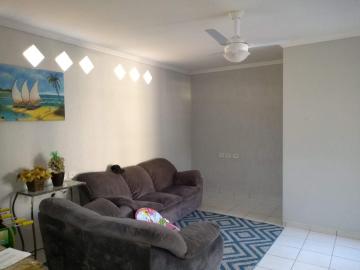 imagem 1 - Casa - Padrão imagem 1 - Casa - Padrão