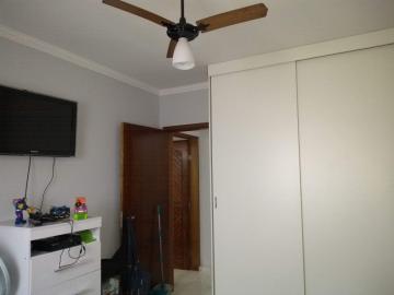 imagem 5 - Casa - Padrão imagem 5 - Casa - Padrão